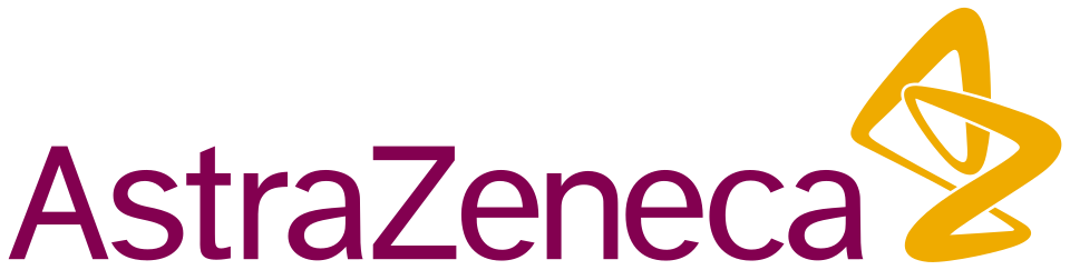 astrazeneca_logo_svg