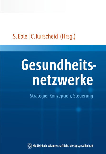 Health networks