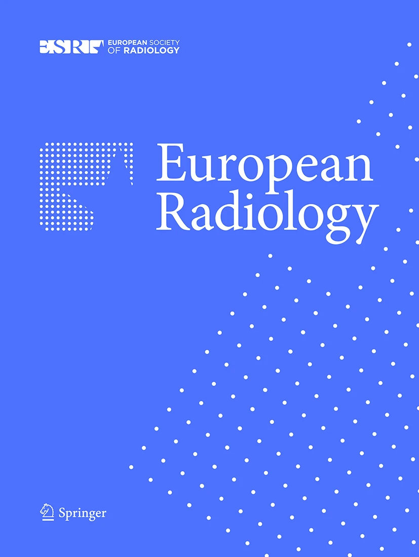 Tomosynthesis in the early detection of breast cancer